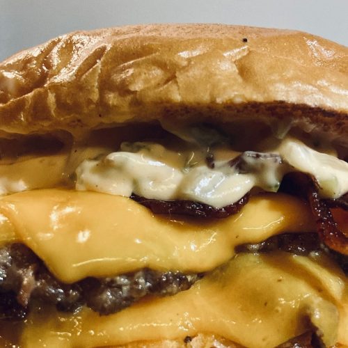 450358366_1013783766765251_2102248708060161623_n