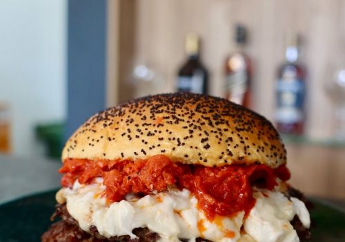 452090253_853398726659704_4094252703931591060_n