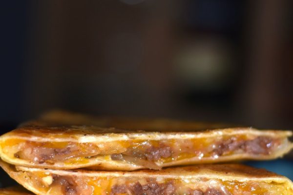 452861492_383112444885428_2237967116344075177_n