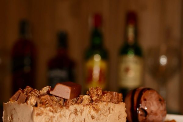 460322652_1559090151353949_5030735030551454484_n