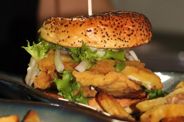 466388132_17893856448098288_7056570414816509299_n