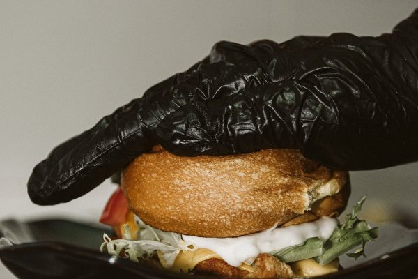 484928342_17908371459098288_4300110913289403100_n