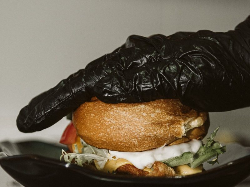 484928342_17908371459098288_4300110913289403100_n